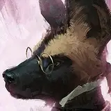 Nomax from patreon