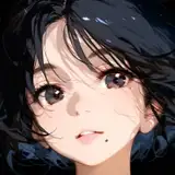 Sunori from patreon
