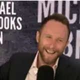 TMBS from patreon