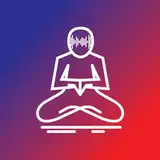 Zen BB from patreon