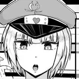 abc-pauler from fanbox