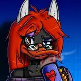 Viro from patreon