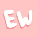 Ewthatslewed from patreon