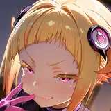 KamawanaiYoNe from patreon