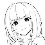 Ahhgik from patreon