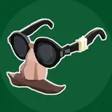 Monkey_XDD from patreon