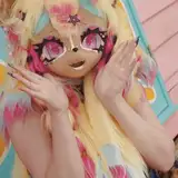 cloudiiash from patreon