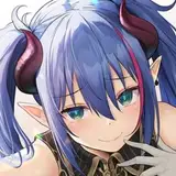 insaneJOI from patreon