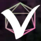 Vibe Check D&D from patreon