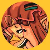 spicyfuse from patreon