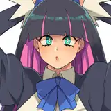 minakami158 from patreon