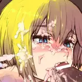 ｺﾈﾘｨ＠(ヽ'ω`) from fanbox