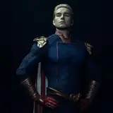 LikeHugeB from patreon