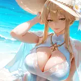 auto-popcone@AI from patreon