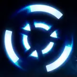 Sanctuary: Shattered Sun from patreon