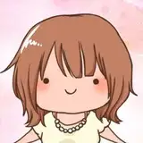 とろりん from fanbox