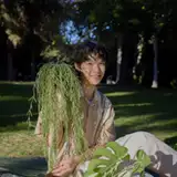 Benjamin Le from patreon