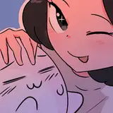 khaowo from patreon
