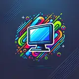 Creat1veB1te from patreon