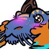 anoroth from patreon
