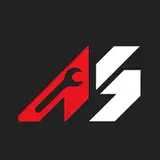 assettoserver from patreon
