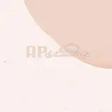 alienpurple from patreon