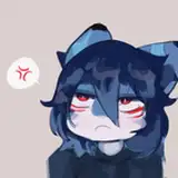 KaKha0 from patreon