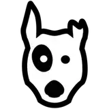bludit from patreon