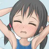 tokyolemon from fanbox