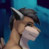 cabura from patreon