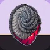 Shellheart Awe Games from patreon