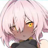 そうたつ from fanbox