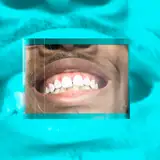 ZaysTheWay from patreon