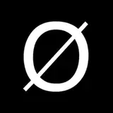 voidbeyond from patreon