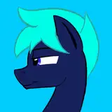 stormssfmhideout from patreon