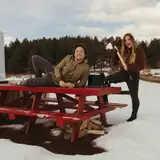 Shit Talk with Ace & Katelyn from patreon