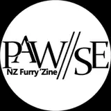 pawse from patreon