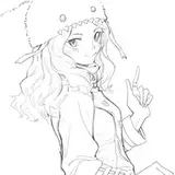 remin777 from patreon