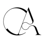 cavallarihomedecor from patreon