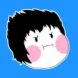 yaboimatoi from patreon