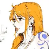 Bon from patreon