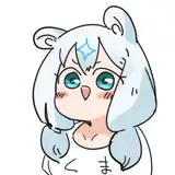 ゼア・ラーク from fanbox