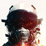 mjf_game from patreon