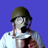 combatvetpaul from patreon