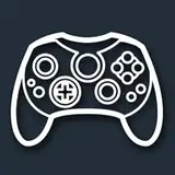 PiotrekYouTube from patreon
