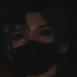 Zeroshimi from patreon
