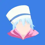 AquaLessPantsu from patreon