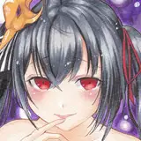 雷乃こくみ from fanbox