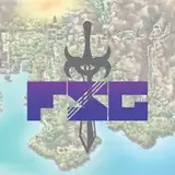falseswipegaming from patreon