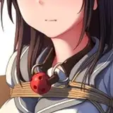 himitsu from patreon